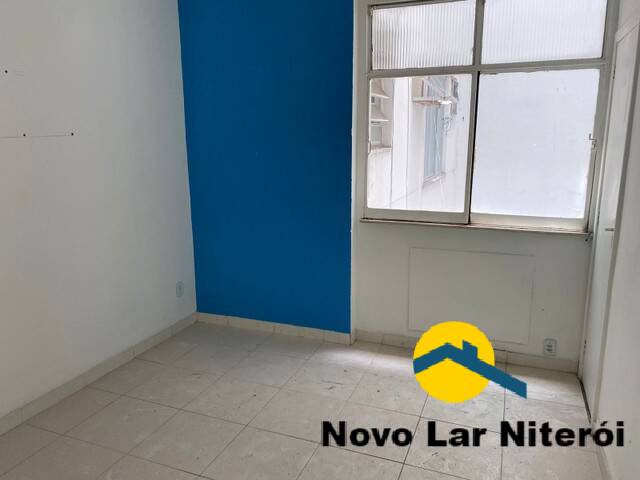 Conjunto Comercial-Sala à venda, 20m² - Foto 1