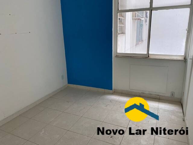 Conjunto Comercial-Sala à venda, 20m² - Foto 2