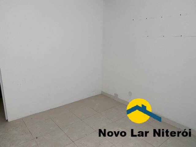 Conjunto Comercial-Sala à venda, 20m² - Foto 13