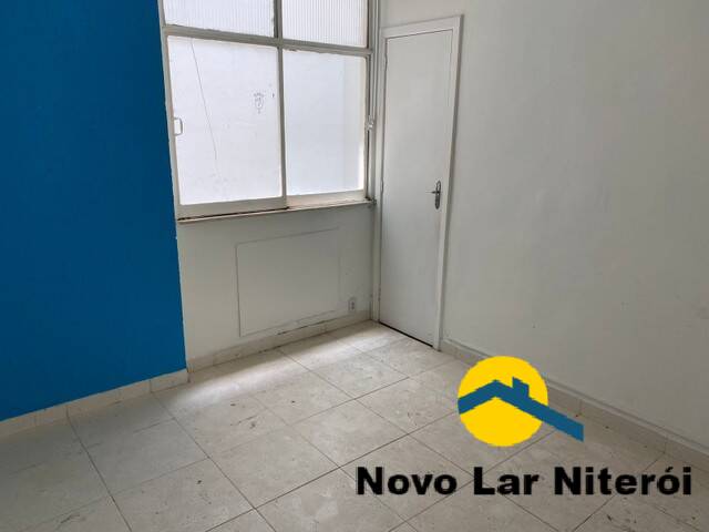 Conjunto Comercial-Sala à venda, 20m² - Foto 7