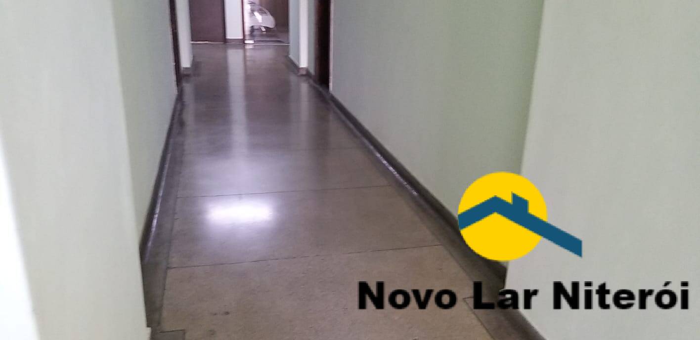 Conjunto Comercial-Sala à venda, 20m² - Foto 14