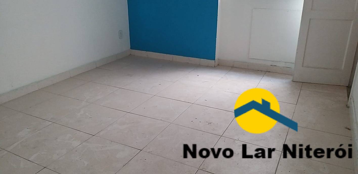 Conjunto Comercial-Sala à venda, 20m² - Foto 10