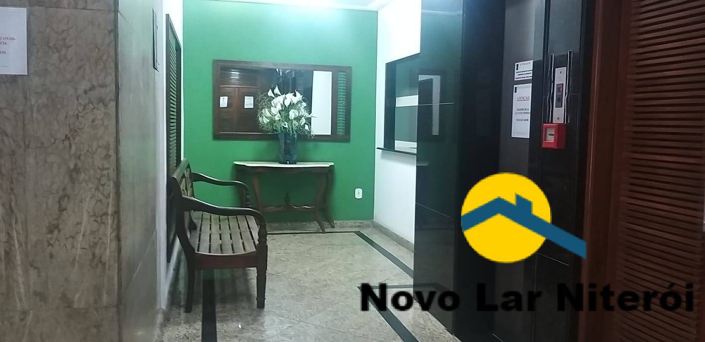 Conjunto Comercial-Sala à venda, 20m² - Foto 18