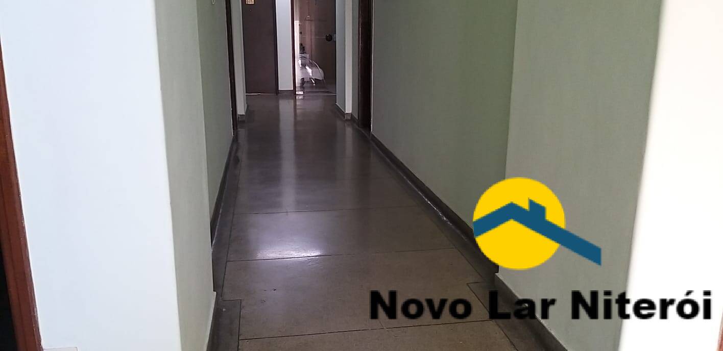 Conjunto Comercial-Sala à venda, 20m² - Foto 15