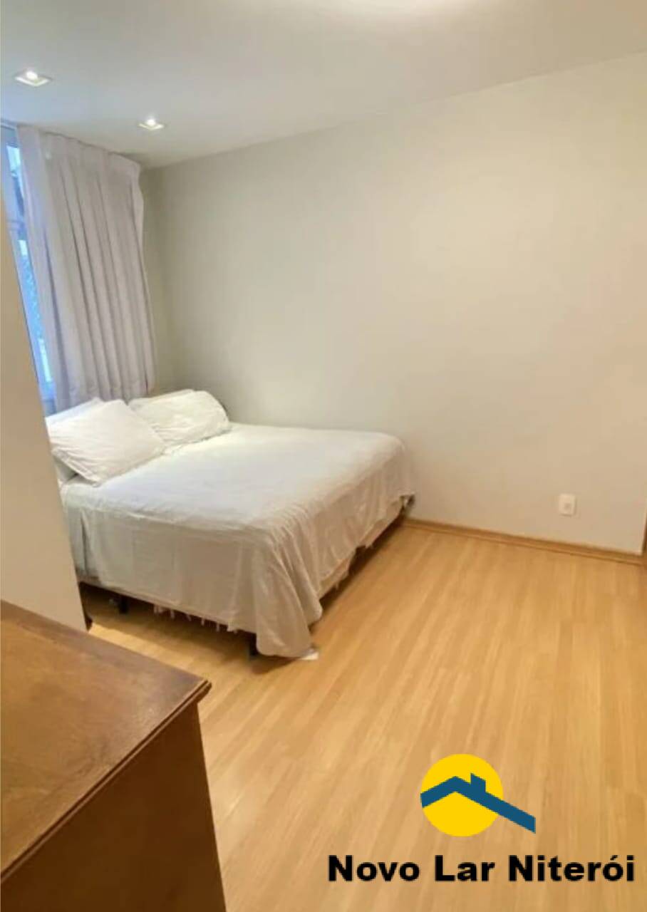 Apartamento à venda com 4 quartos, 246m² - Foto 21