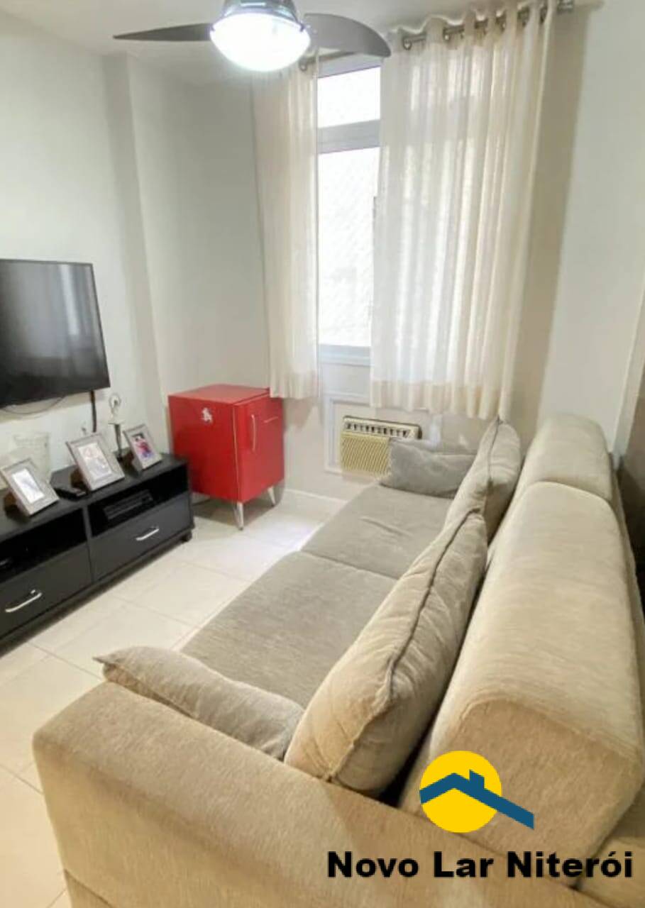 Apartamento à venda com 4 quartos, 246m² - Foto 19