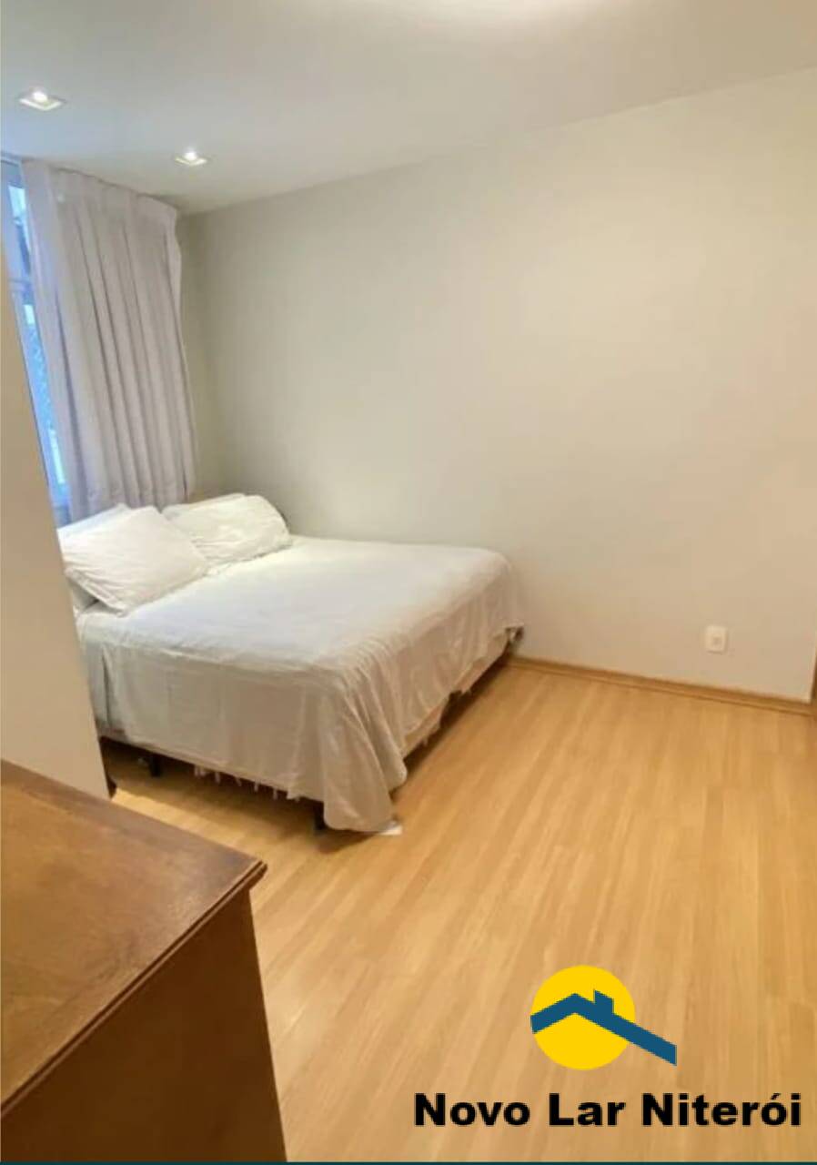 Apartamento à venda com 4 quartos, 246m² - Foto 24