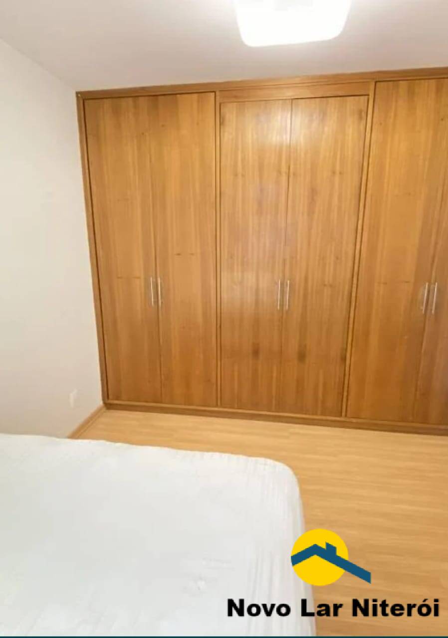 Apartamento à venda com 4 quartos, 246m² - Foto 22