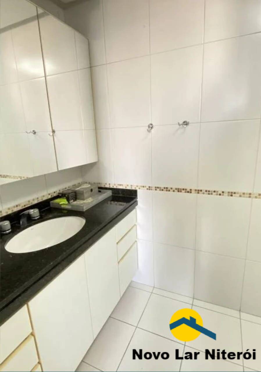 Apartamento à venda com 4 quartos, 246m² - Foto 29