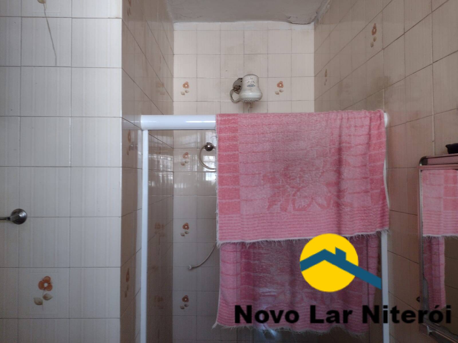 Apartamento à venda com 2 quartos, 85m² - Foto 13