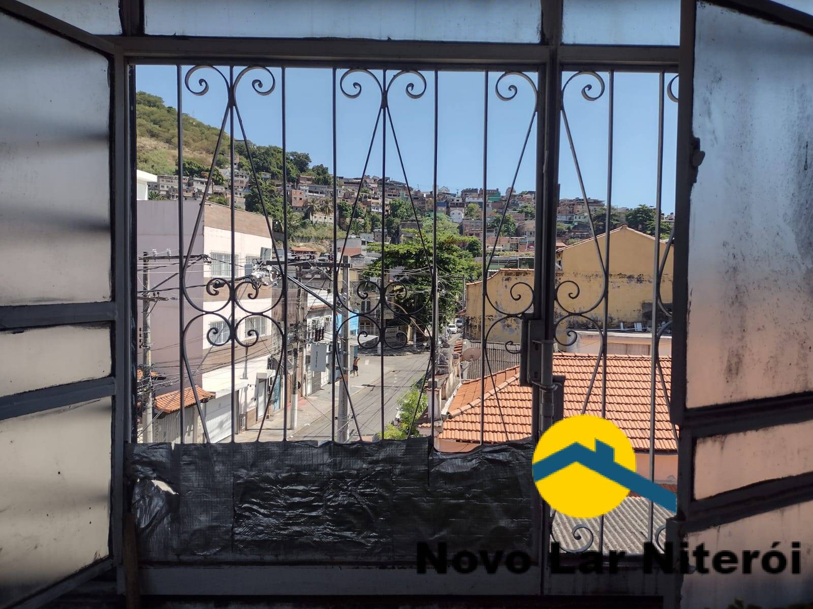 Apartamento à venda com 2 quartos, 85m² - Foto 15