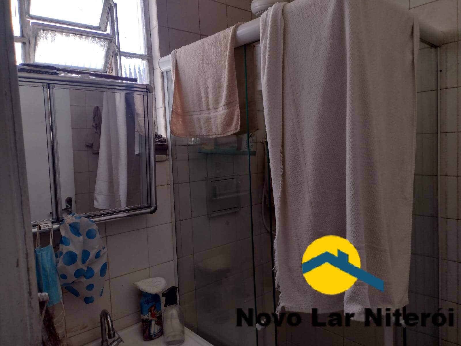 Apartamento à venda com 2 quartos, 85m² - Foto 12