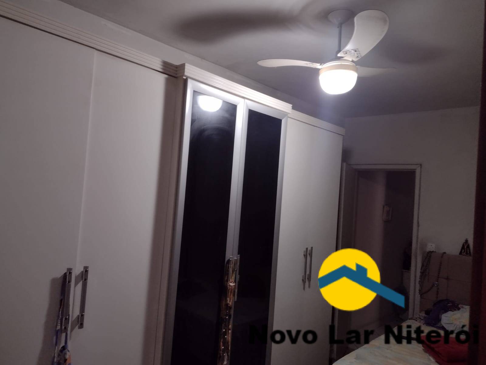 Apartamento à venda com 2 quartos, 85m² - Foto 10