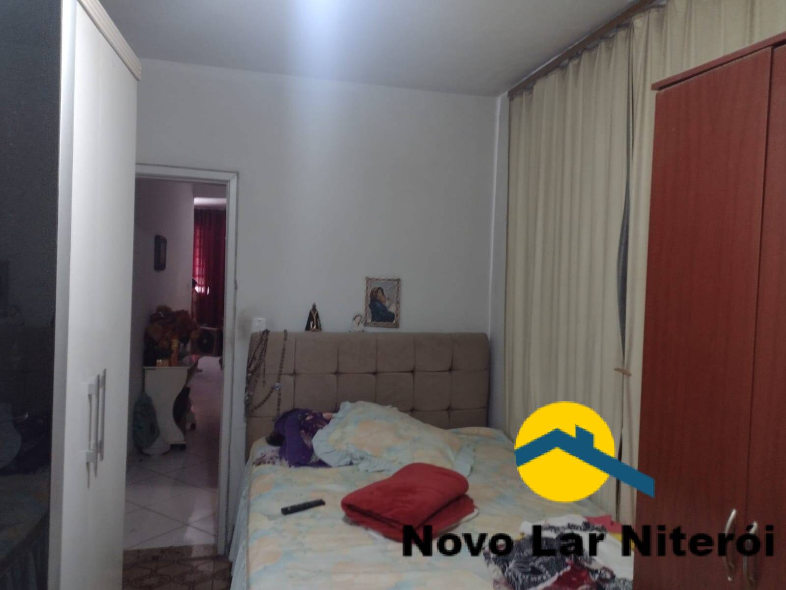 Apartamento à venda com 2 quartos, 85m² - Foto 11