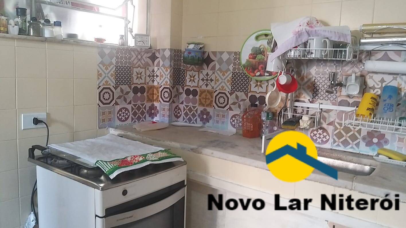 Apartamento à venda com 4 quartos, 135m² - Foto 39