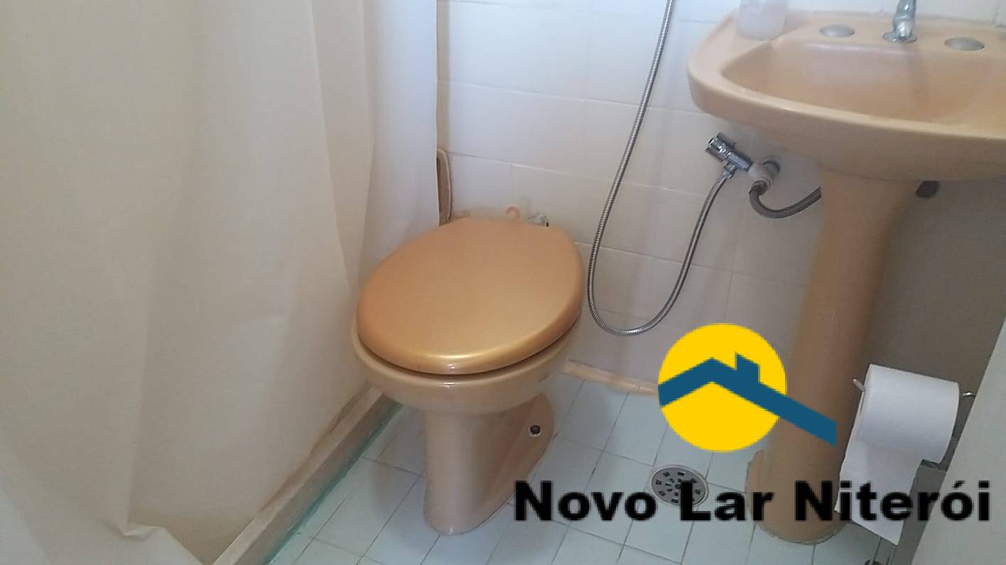 Apartamento à venda com 4 quartos, 135m² - Foto 15