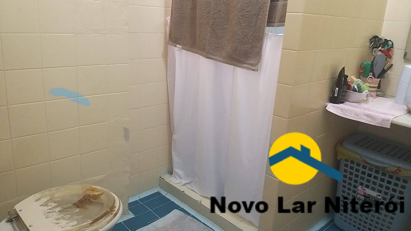 Apartamento à venda com 4 quartos, 135m² - Foto 16