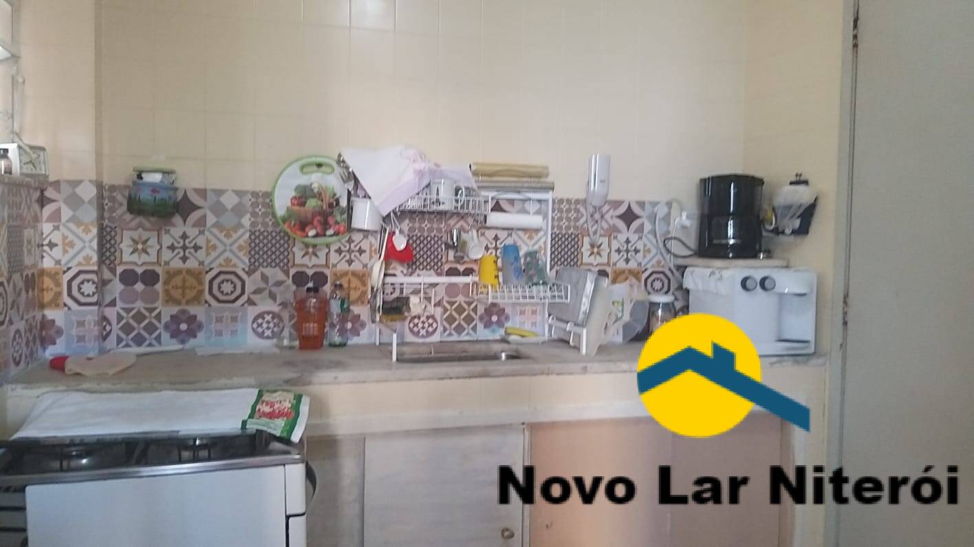 Apartamento à venda com 4 quartos, 135m² - Foto 37