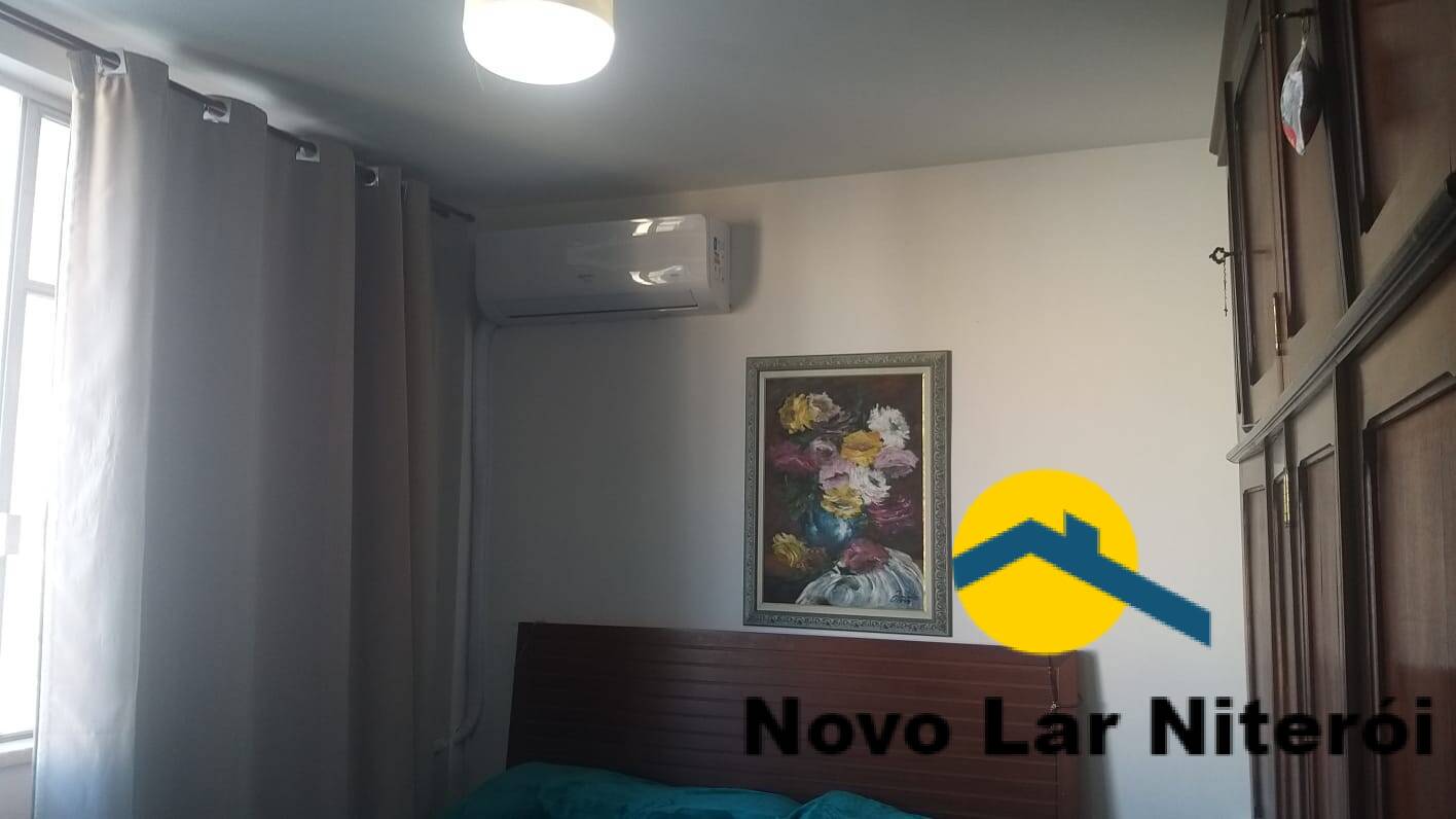 Apartamento à venda com 4 quartos, 135m² - Foto 22