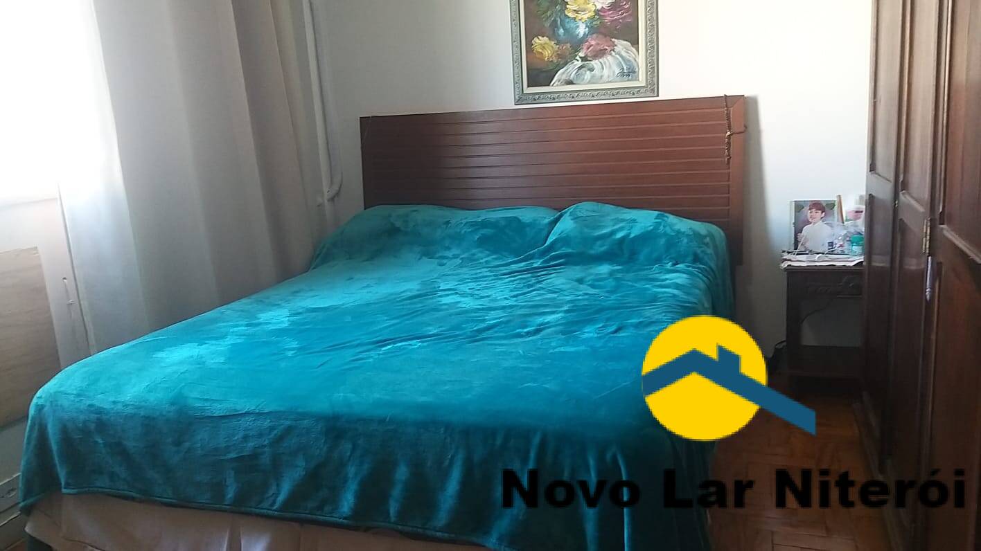 Apartamento à venda com 4 quartos, 135m² - Foto 17