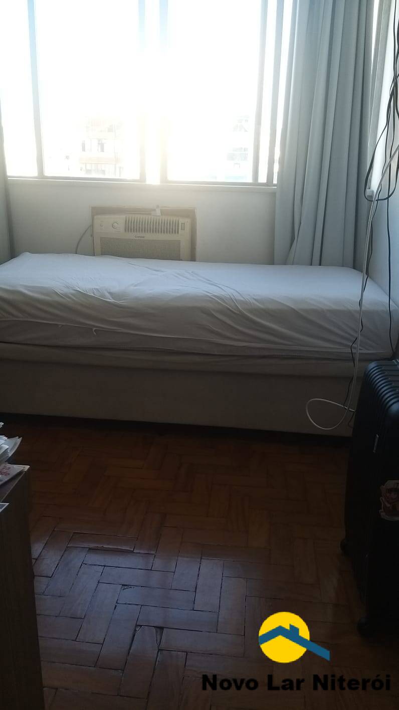 Apartamento à venda com 4 quartos, 135m² - Foto 28