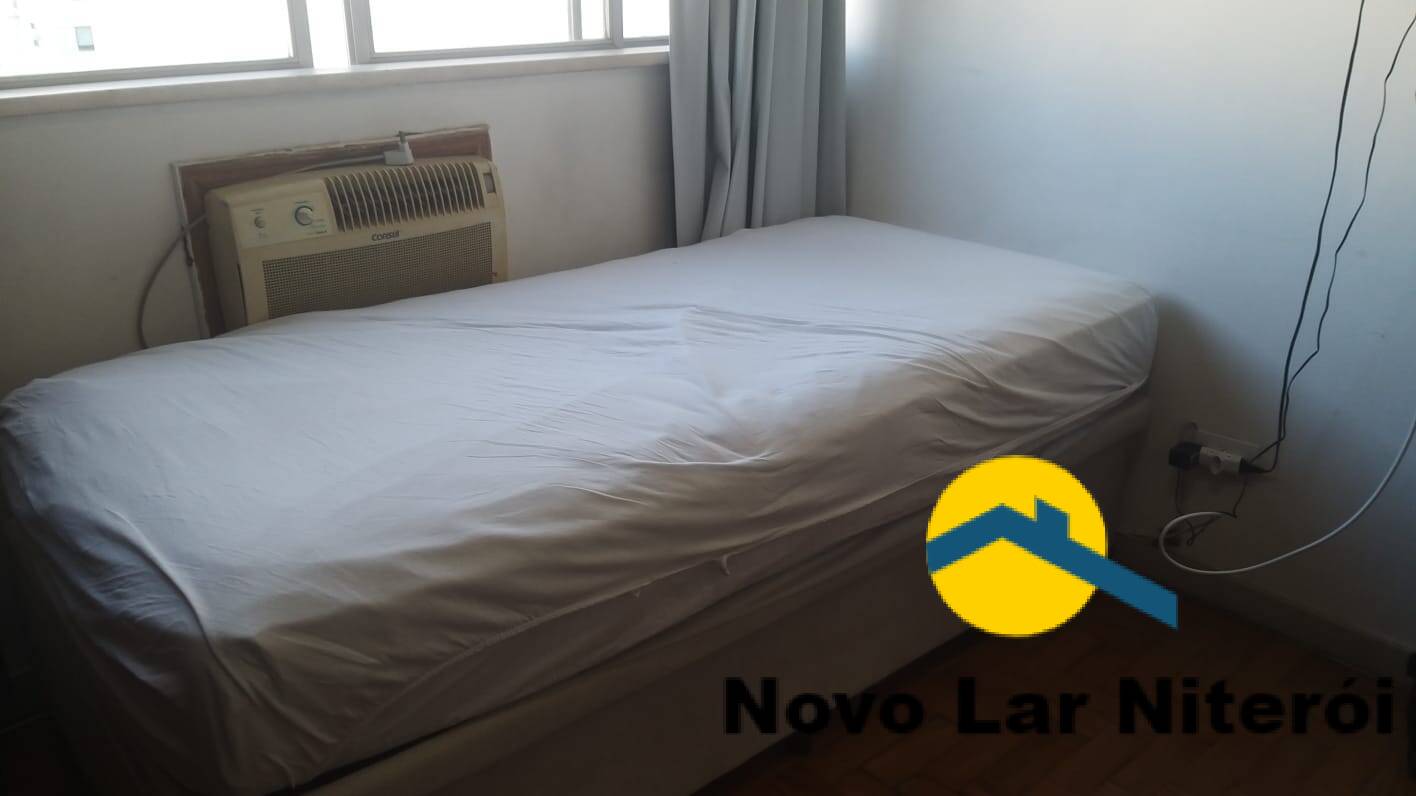 Apartamento à venda com 4 quartos, 135m² - Foto 27