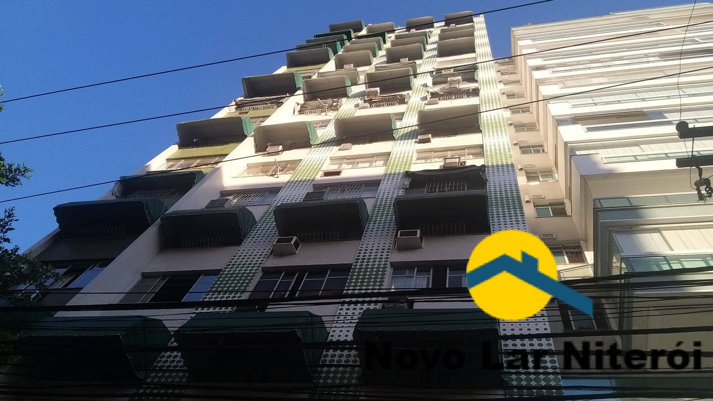 Apartamento à venda com 4 quartos, 135m² - Foto 56