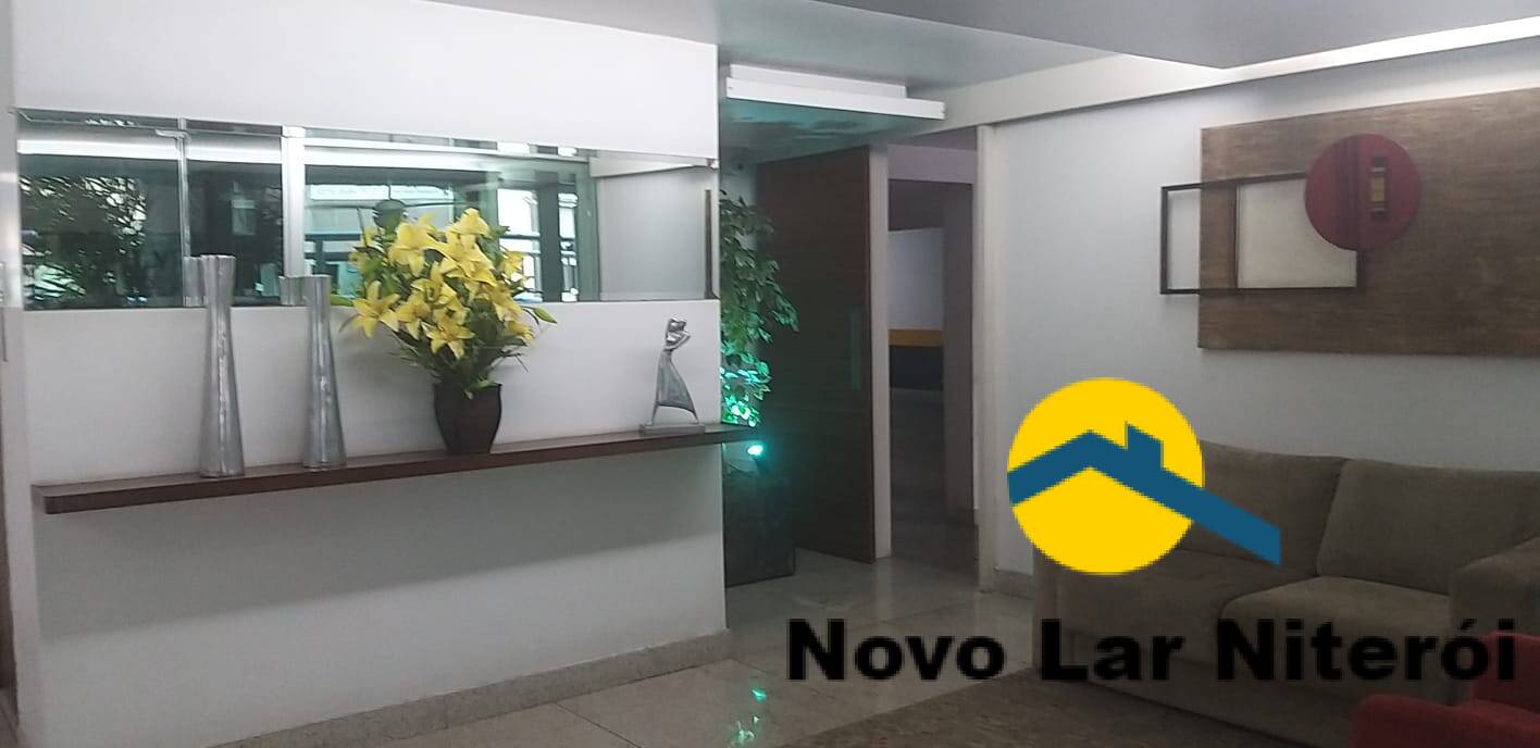 Apartamento à venda com 4 quartos, 135m² - Foto 48