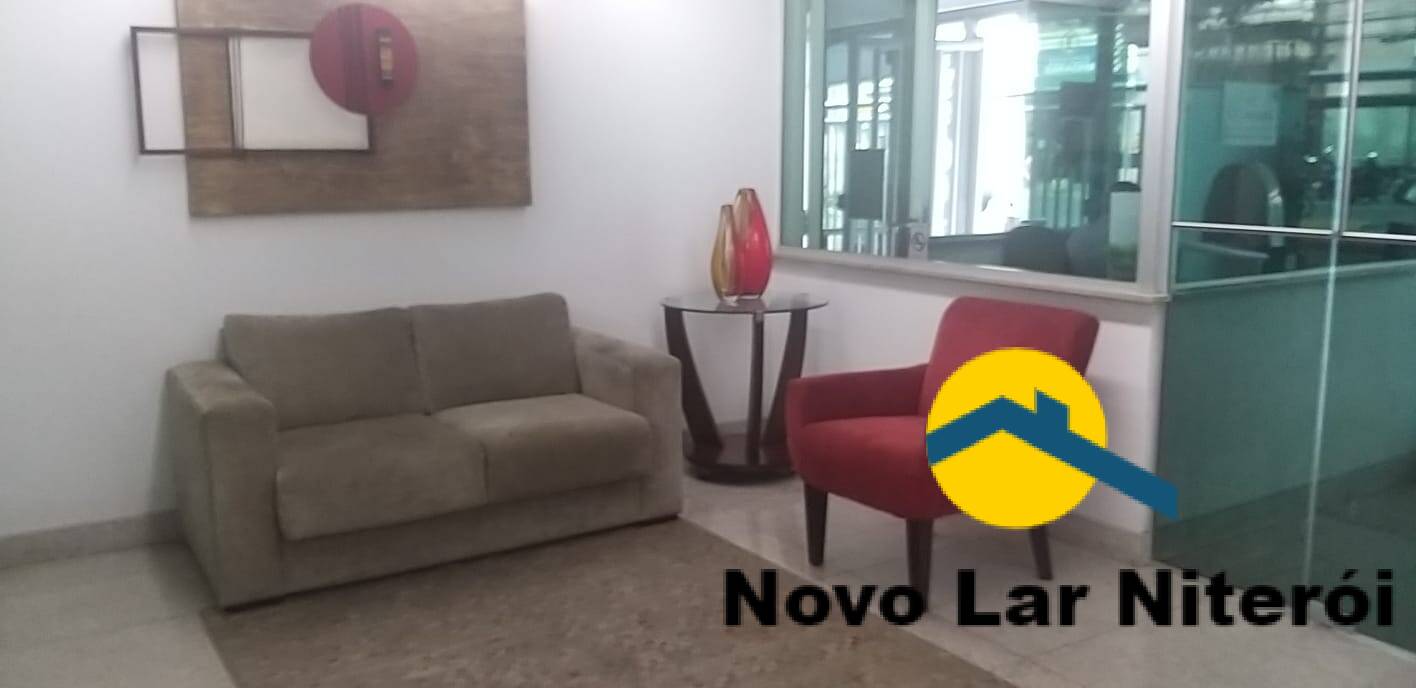 Apartamento à venda com 4 quartos, 135m² - Foto 49