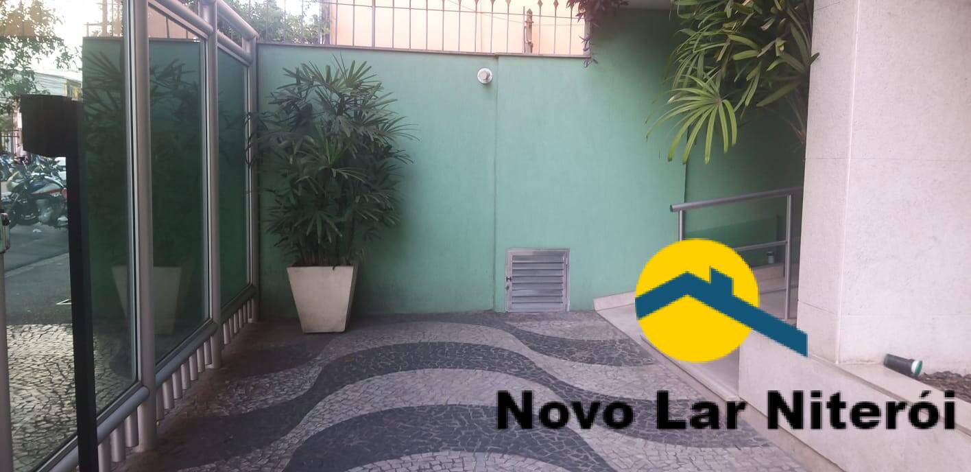 Apartamento à venda com 4 quartos, 135m² - Foto 55