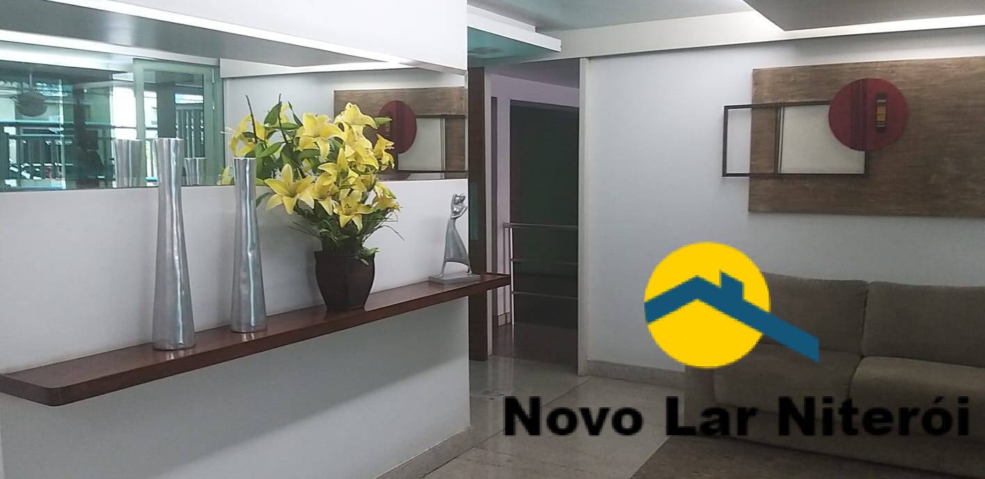 Apartamento à venda com 4 quartos, 135m² - Foto 50