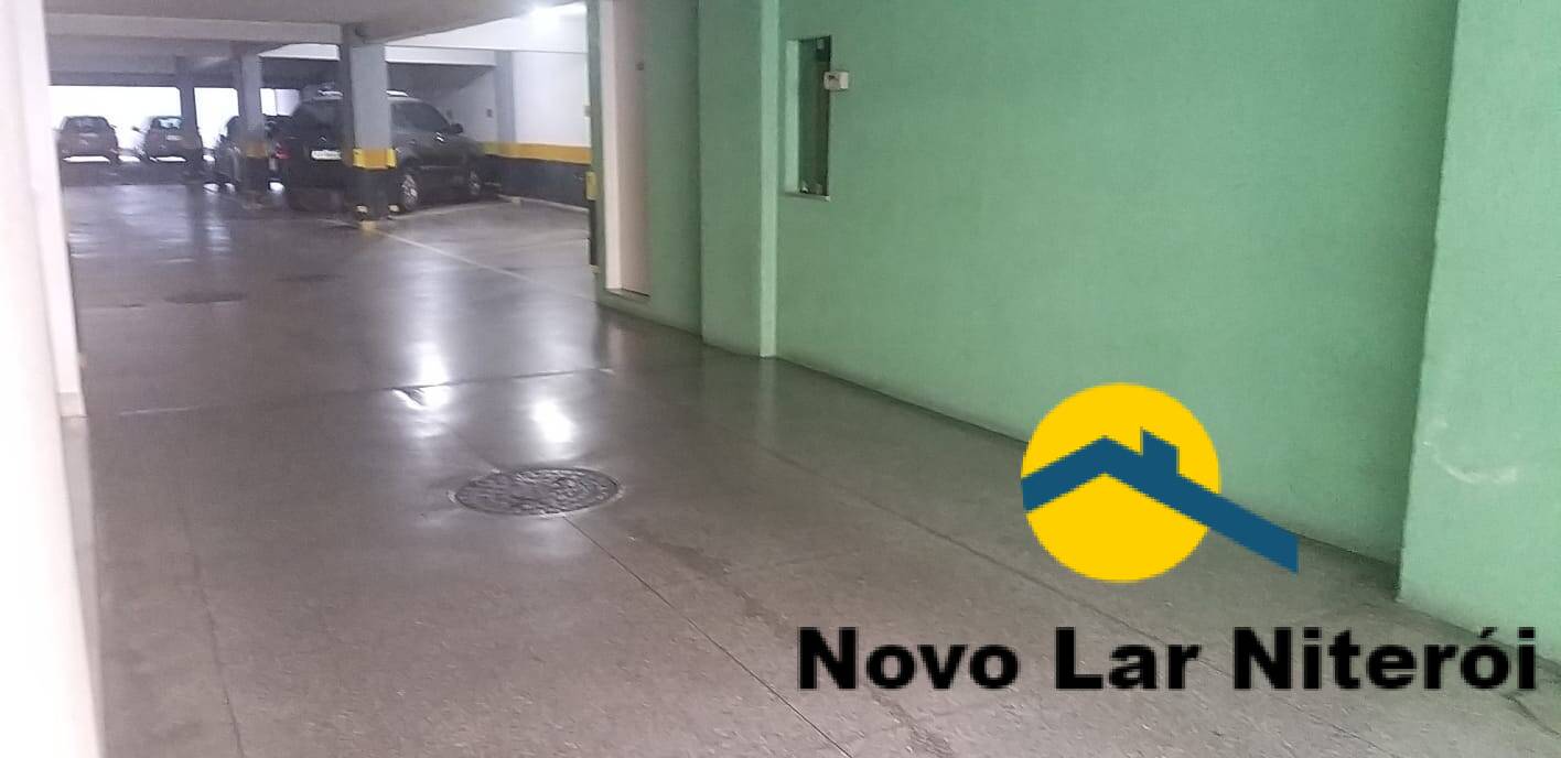 Apartamento à venda com 4 quartos, 135m² - Foto 53