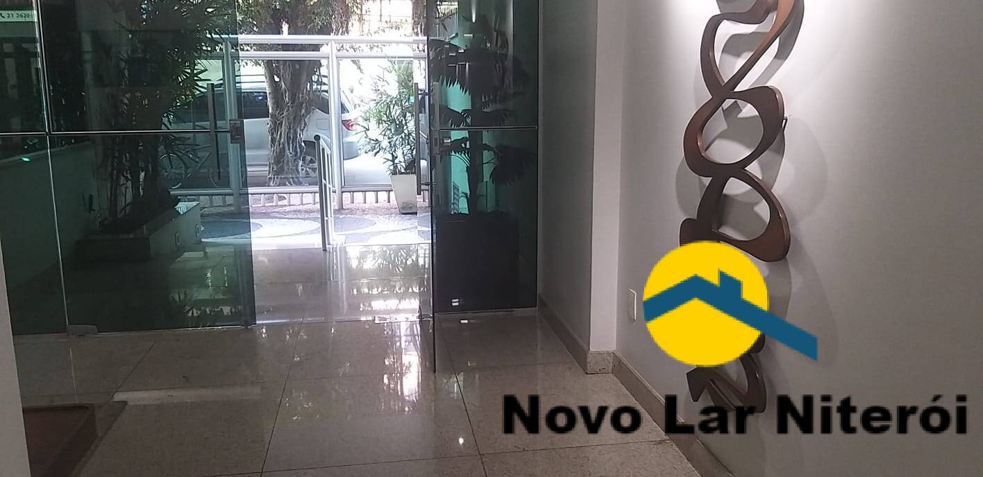 Apartamento à venda com 4 quartos, 135m² - Foto 51