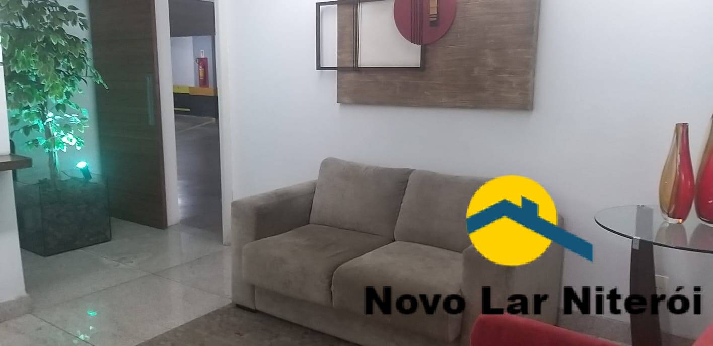 Apartamento à venda com 4 quartos, 135m² - Foto 52