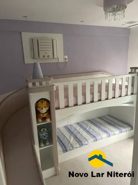 Cobertura à venda com 3 quartos, 130m² - Foto 18