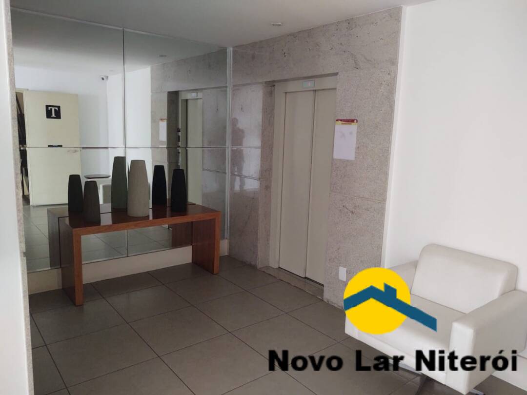 Cobertura à venda com 3 quartos, 130m² - Foto 48