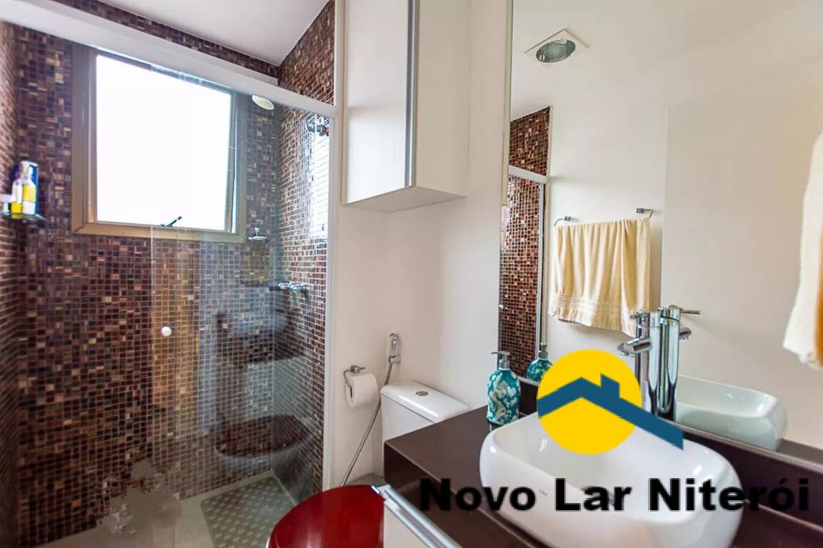 Cobertura à venda com 3 quartos, 130m² - Foto 43