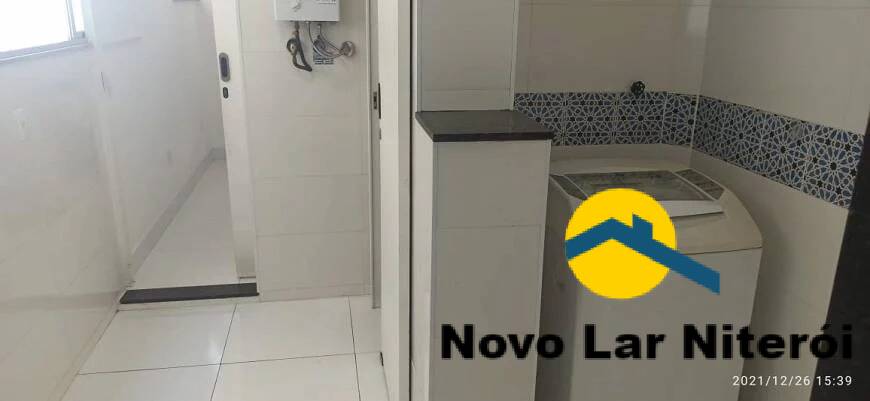 Apartamento à venda com 2 quartos, 70m² - Foto 13