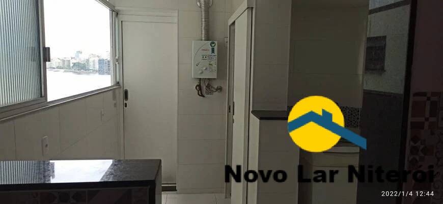 Apartamento à venda com 2 quartos, 70m² - Foto 12