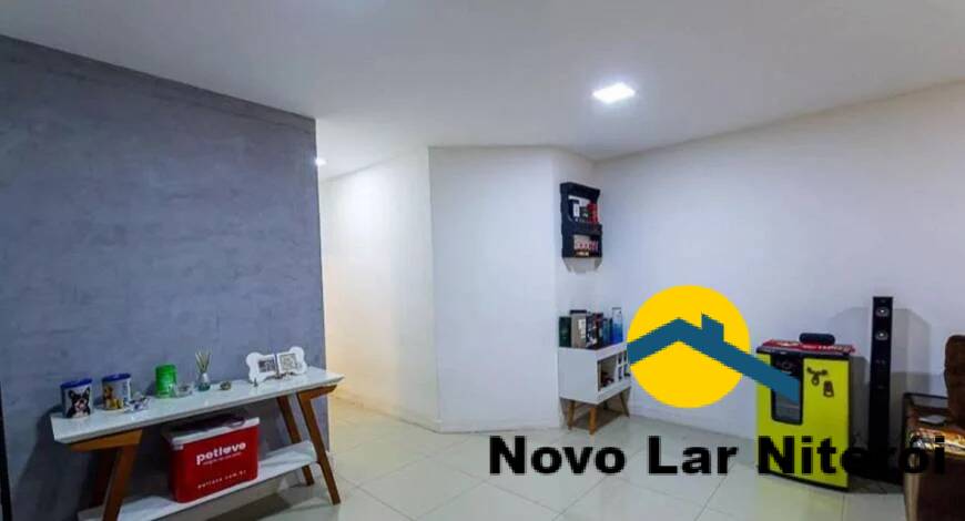 Apartamento à venda com 3 quartos, 97m² - Foto 9