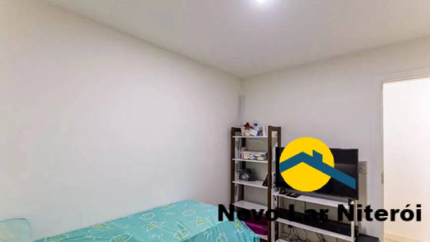 Apartamento à venda com 3 quartos, 97m² - Foto 14