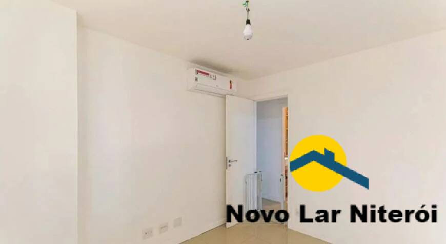 Apartamento à venda com 3 quartos, 97m² - Foto 20