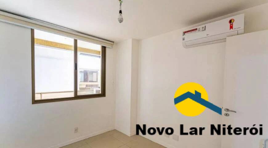 Apartamento à venda com 3 quartos, 97m² - Foto 21