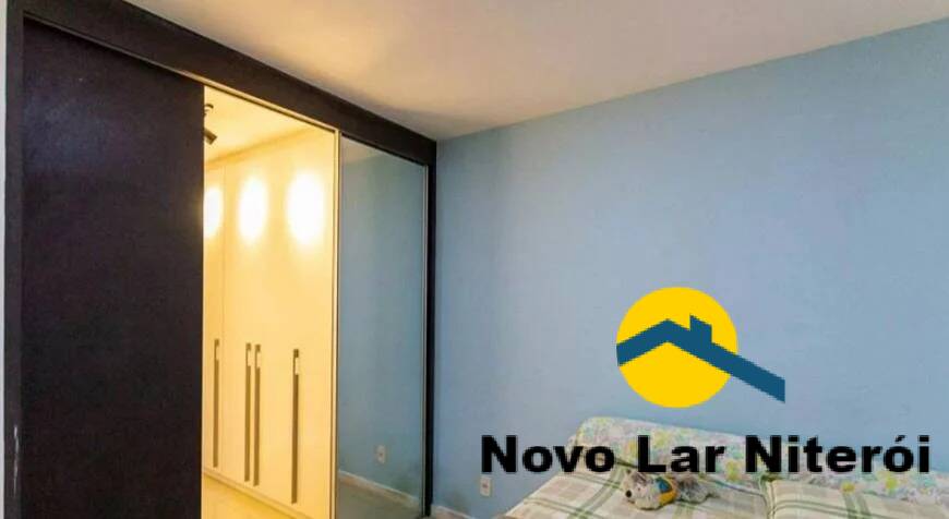 Apartamento à venda com 3 quartos, 97m² - Foto 15