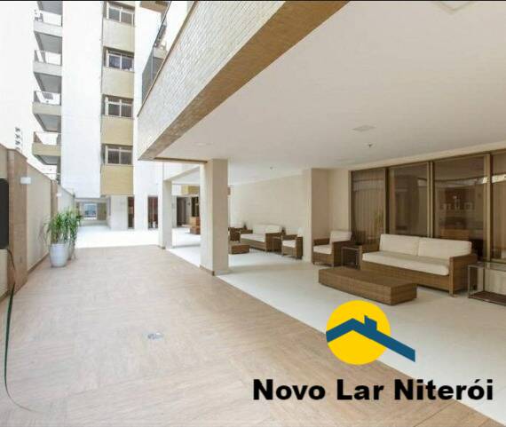 Apartamento à venda com 3 quartos, 97m² - Foto 40