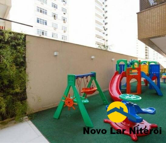 Apartamento à venda com 3 quartos, 97m² - Foto 42