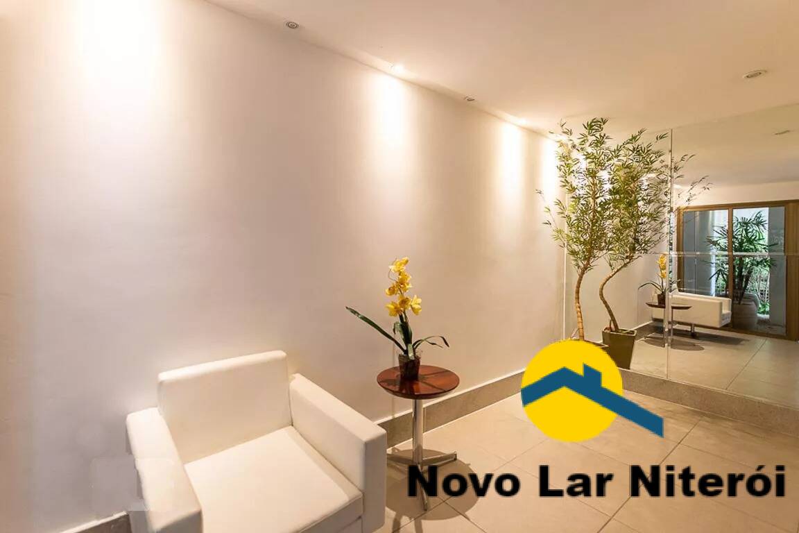 Cobertura à venda com 3 quartos, 130m² - Foto 50