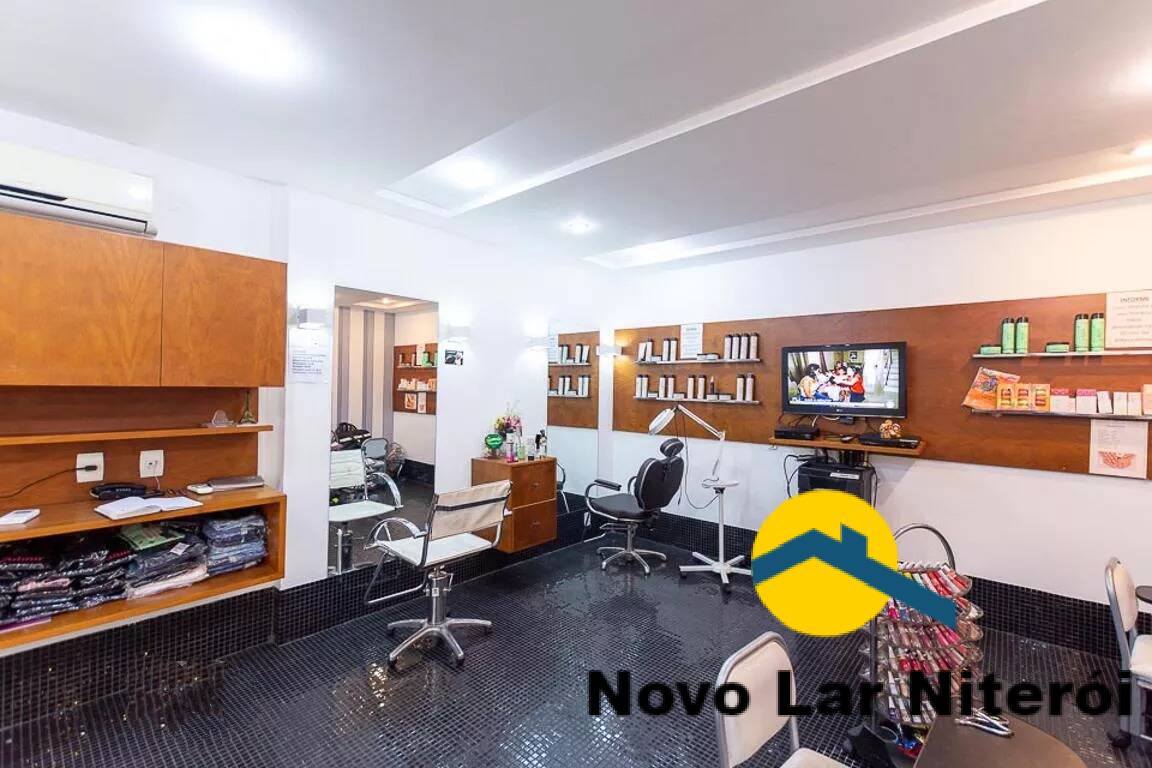 Cobertura à venda com 3 quartos, 130m² - Foto 72