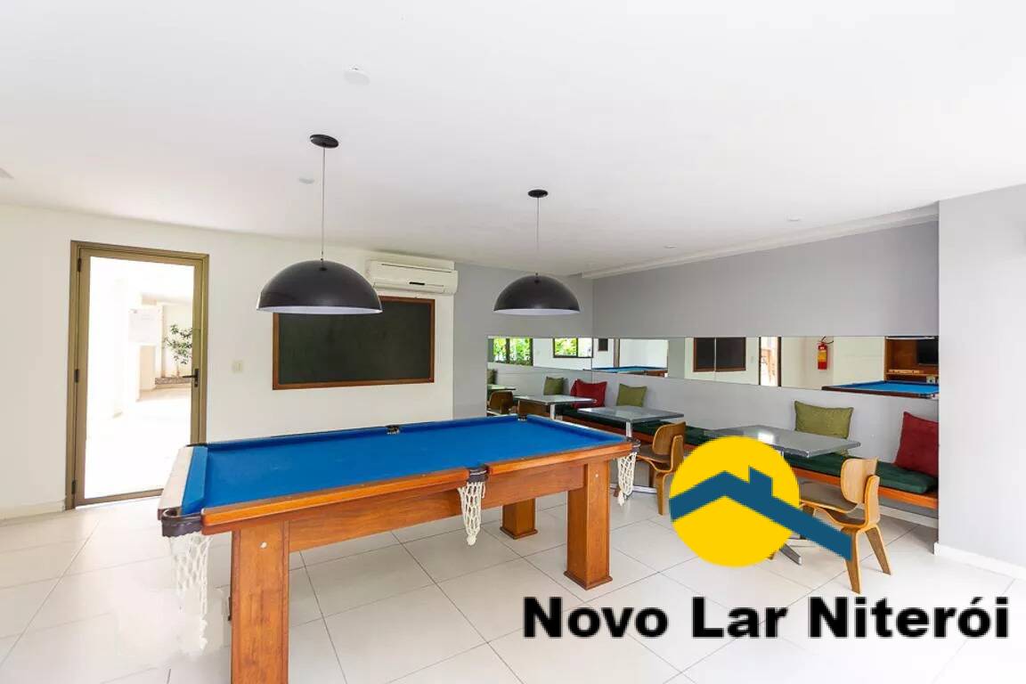 Cobertura à venda com 3 quartos, 130m² - Foto 66