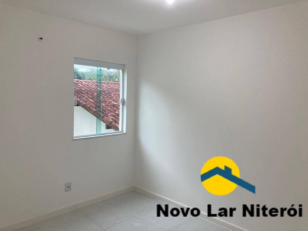 Casa à venda com 3 quartos, 110m² - Foto 13